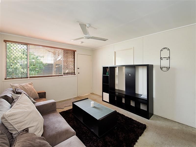 1/14 Oxford Street, Bulimba QLD 4171
