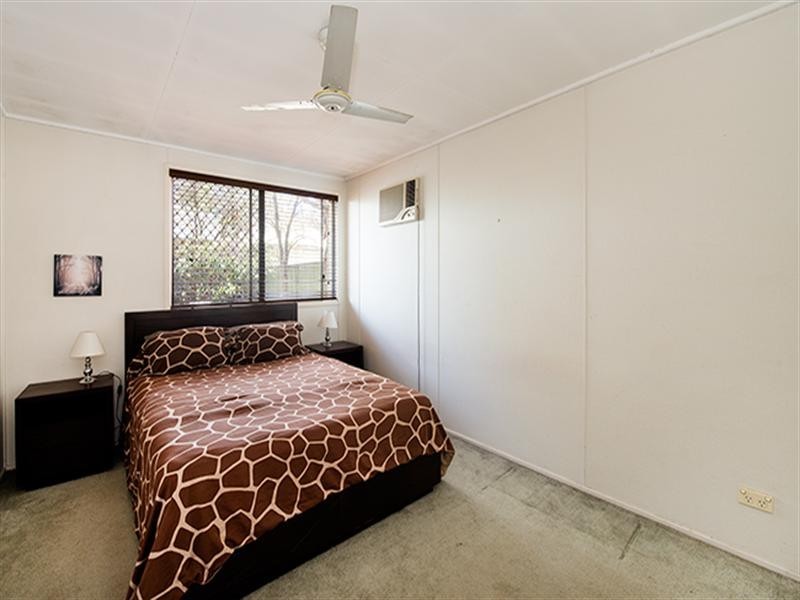 1/14 Oxford Street, Bulimba QLD 4171