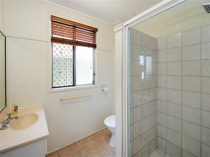 1/14 Oxford Street, Bulimba QLD 4171