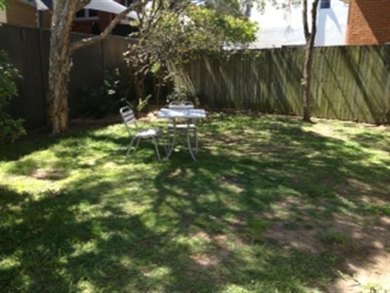 1/14 Oxford Street, Bulimba QLD 4171