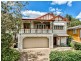 59 Gresham Street, East Brisbane QLD 4169