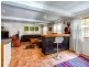 59 Gresham Street, East Brisbane QLD 4169