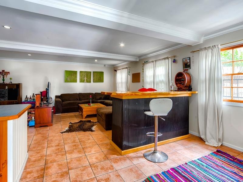 59 Gresham Street, East Brisbane QLD 4169