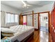 59 Gresham Street, East Brisbane QLD 4169
