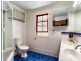 59 Gresham Street, East Brisbane QLD 4169