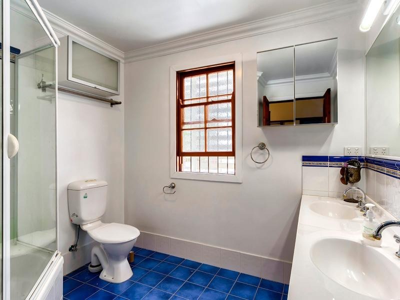 59 Gresham Street, East Brisbane QLD 4169