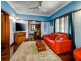 59 Gresham Street, East Brisbane QLD 4169