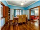 59 Gresham Street, East Brisbane QLD 4169