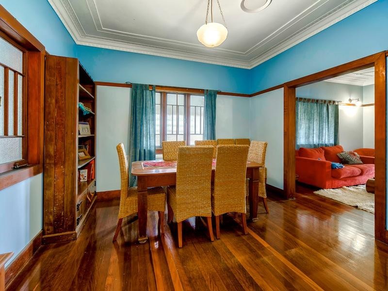 59 Gresham Street, East Brisbane QLD 4169