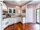 59 Gresham Street, East Brisbane QLD 4169