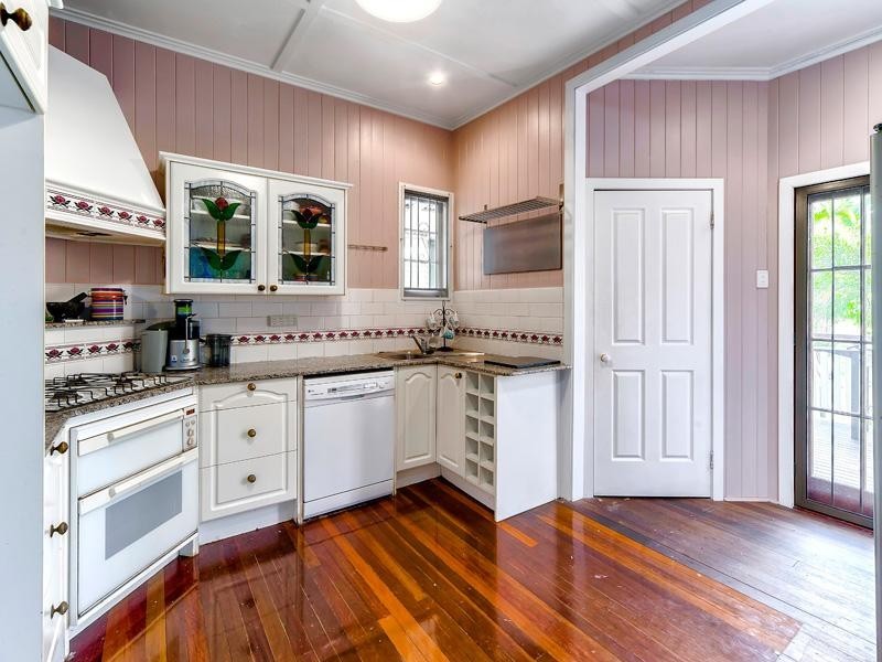 59 Gresham Street, East Brisbane QLD 4169