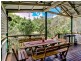 59 Gresham Street, East Brisbane QLD 4169