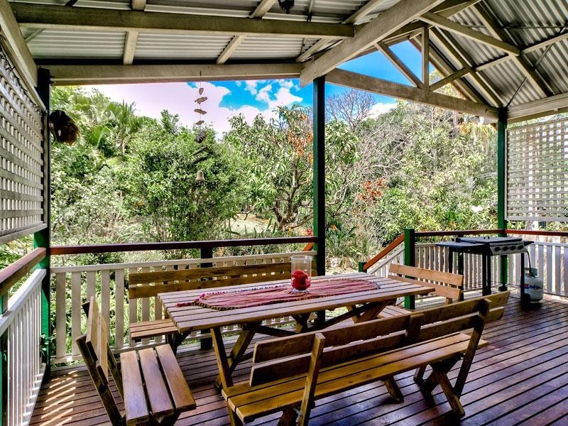59 Gresham Street, East Brisbane QLD 4169