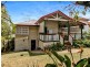 59 Gresham Street, East Brisbane QLD 4169