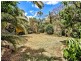 59 Gresham Street, East Brisbane QLD 4169