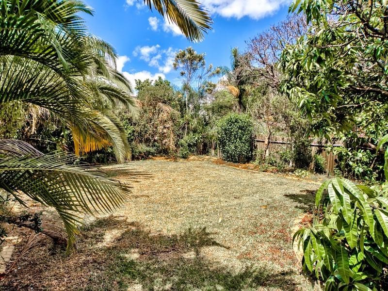 59 Gresham Street, East Brisbane QLD 4169