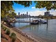 59 Gresham Street, East Brisbane QLD 4169