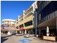 59 Gresham Street, East Brisbane QLD 4169