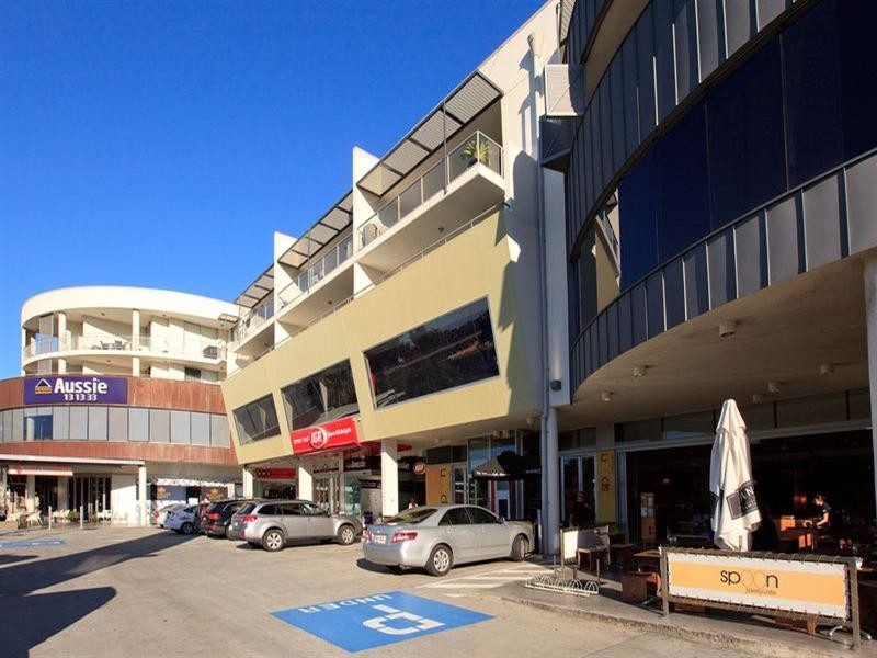 59 Gresham Street, East Brisbane QLD 4169