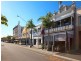 59 Gresham Street, East Brisbane QLD 4169