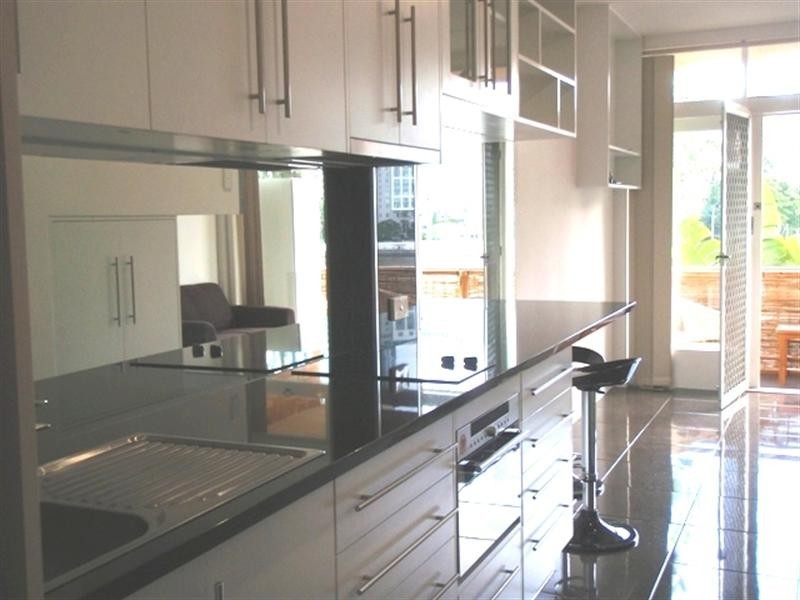 Kangaroo Point QLD 4169