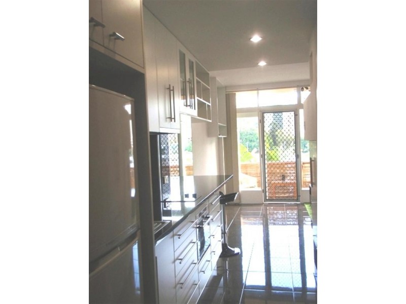 Kangaroo Point QLD 4169