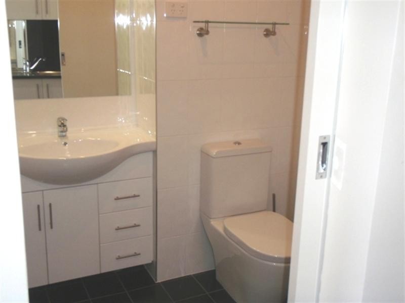 Kangaroo Point QLD 4169