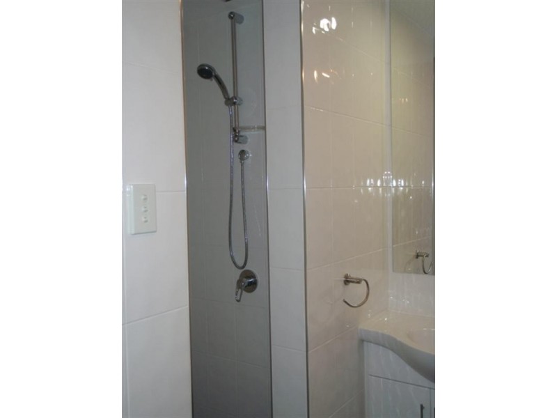 Kangaroo Point QLD 4169