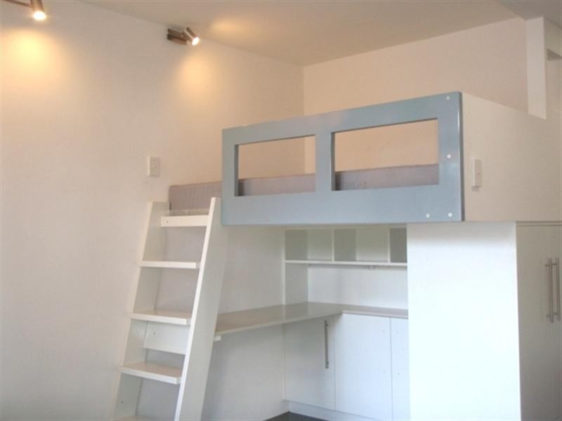 Kangaroo Point QLD 4169