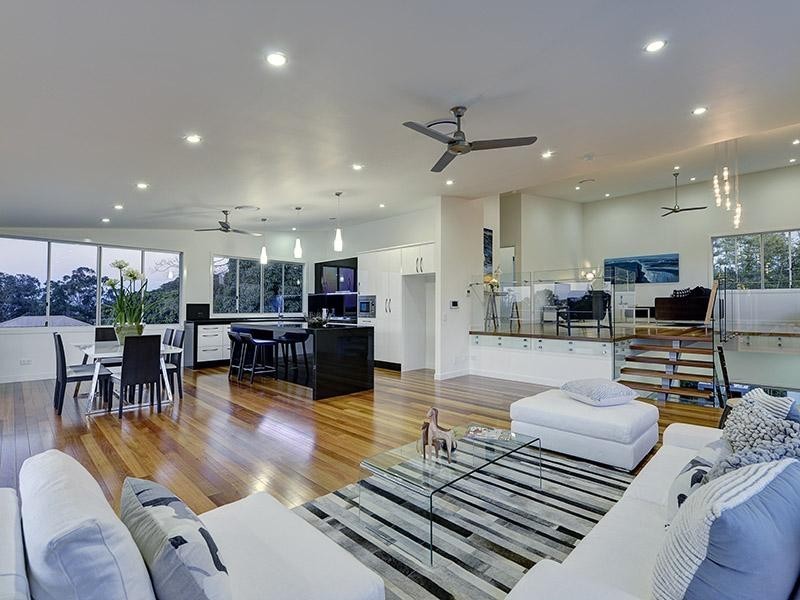 35 Olive Grove, Balmoral QLD 4171