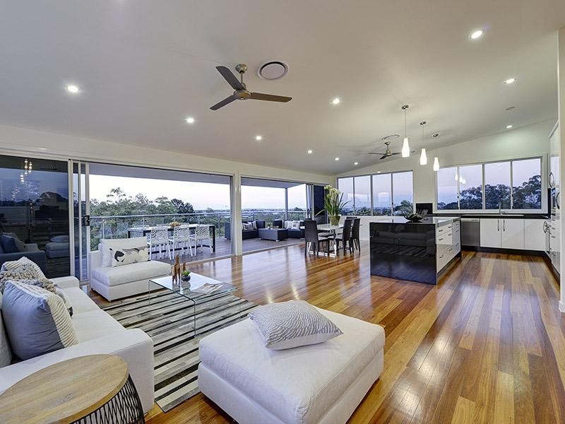 35 Olive Grove, Balmoral QLD 4171