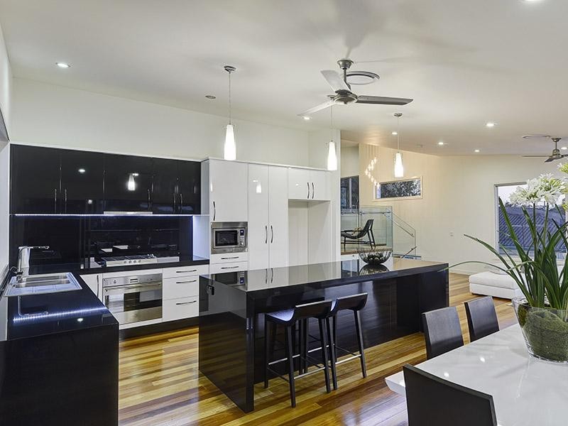 35 Olive Grove, Balmoral QLD 4171