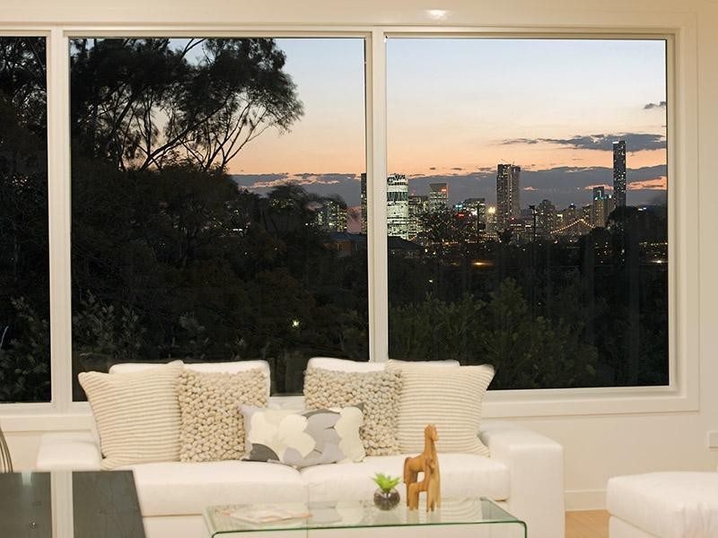 35 Olive Grove, Balmoral QLD 4171