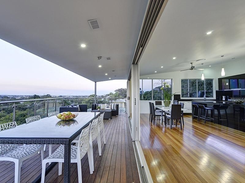 35 Olive Grove, Balmoral QLD 4171