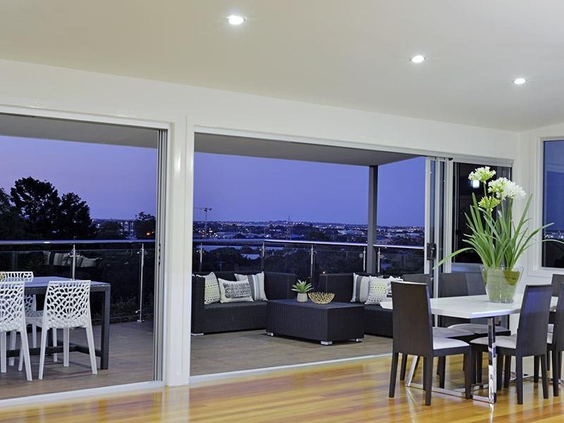 35 Olive Grove, Balmoral QLD 4171