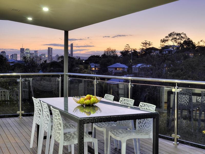 35 Olive Grove, Balmoral QLD 4171