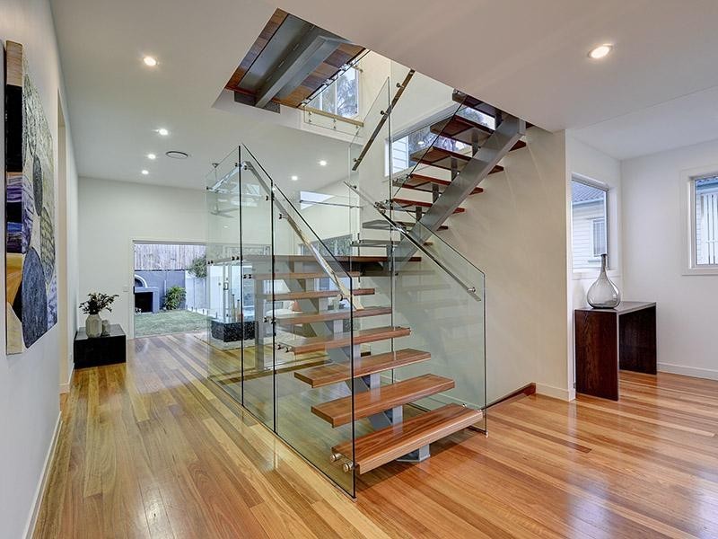 35 Olive Grove, Balmoral QLD 4171