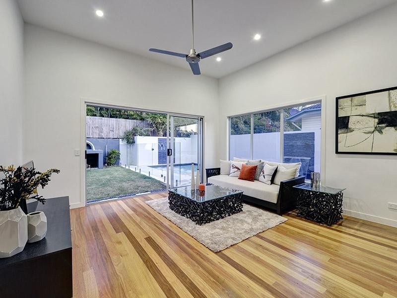 35 Olive Grove, Balmoral QLD 4171