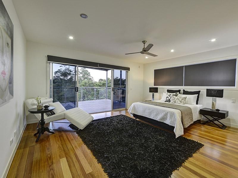 35 Olive Grove, Balmoral QLD 4171