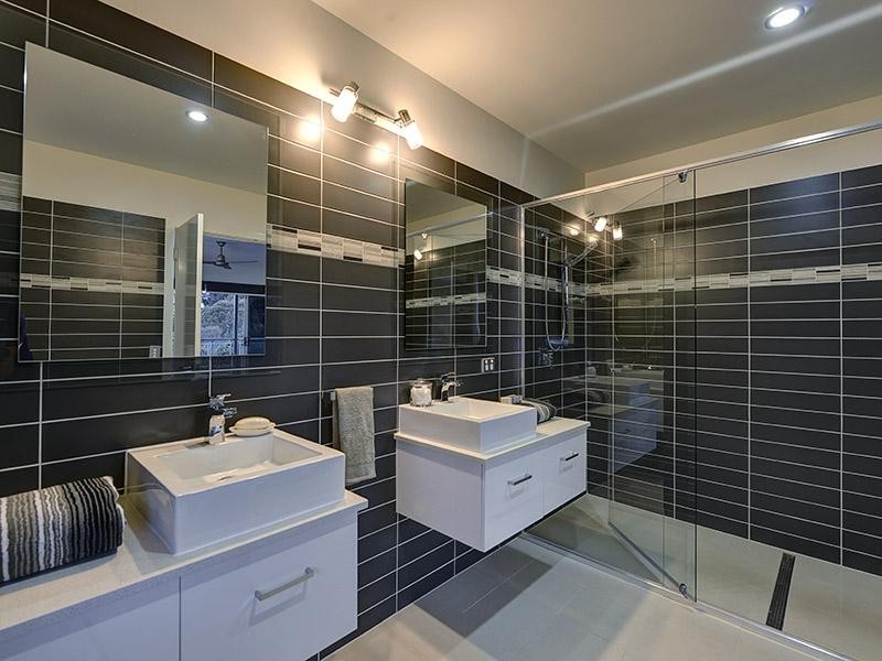 35 Olive Grove, Balmoral QLD 4171