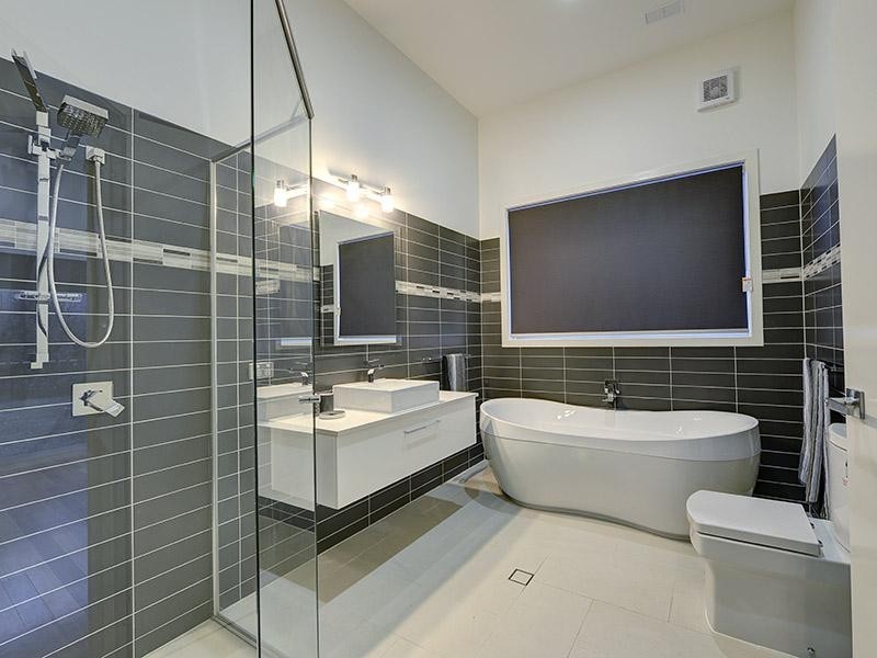 35 Olive Grove, Balmoral QLD 4171