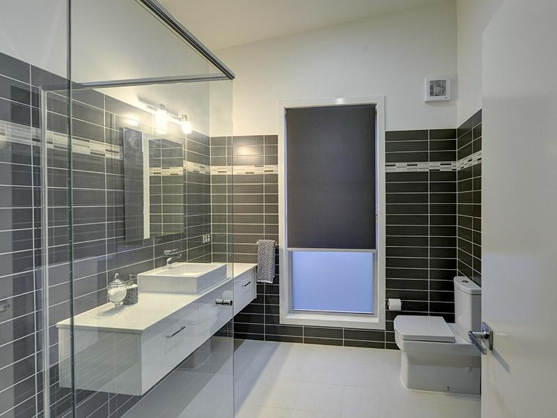 35 Olive Grove, Balmoral QLD 4171