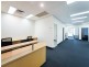 88 L’Estrange Terrace, Kelvin Grove QLD 4059