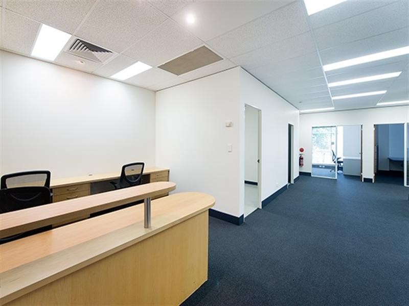 88 L’Estrange Terrace, Kelvin Grove QLD 4059