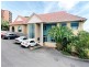 88 L’Estrange Terrace, Kelvin Grove QLD 4059