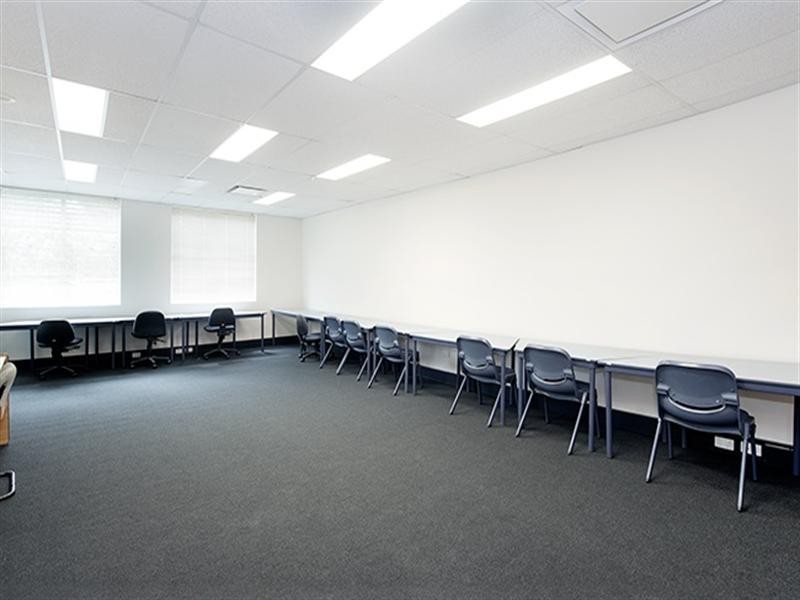 88 L’Estrange Terrace, Kelvin Grove QLD 4059