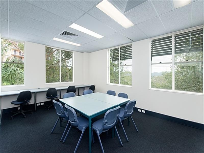 88 L’Estrange Terrace, Kelvin Grove QLD 4059