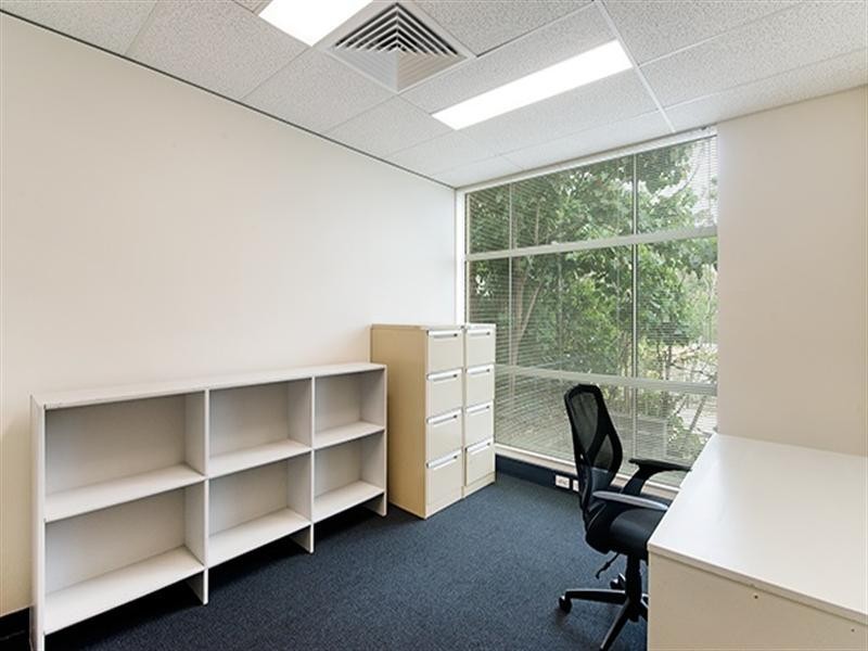 88 L’Estrange Terrace, Kelvin Grove QLD 4059