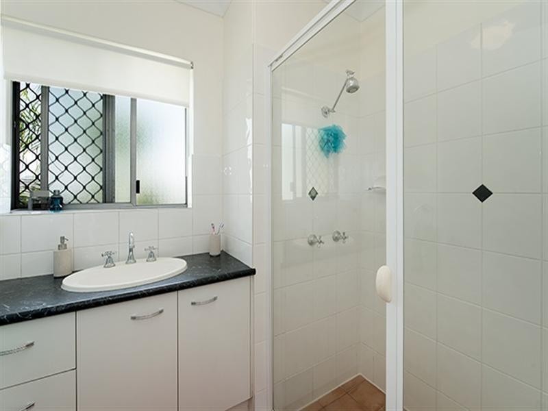 East Brisbane QLD 4169