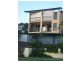 Norman Park QLD 4170